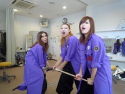 画像(180x135)・拡大画像(640x480)