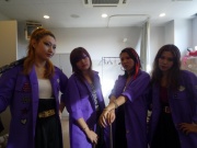 画像(180x135)・拡大画像(640x480)