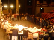 画像(180x135)・拡大画像(640x480)