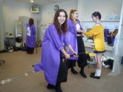 画像(180x135)・拡大画像(640x480)