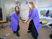 画像(180x135)・拡大画像(640x480)