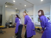 画像(180x135)・拡大画像(640x480)