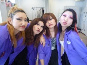 画像(180x135)・拡大画像(640x480)