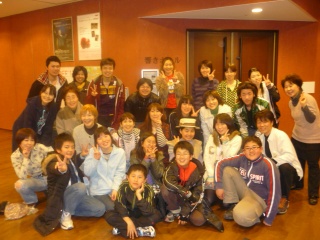 画像(320x240)・拡大画像(640x480)