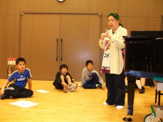 �摜(320x240)�E�g��摜(640x480)