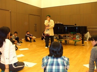 �摜(320x240)�E�g��摜(640x480)