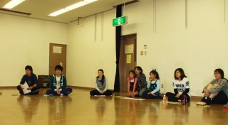 �摜(320x176)�E�g��摜(640x352)