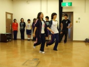 �摜(180x135)�E�g��摜(640x480)