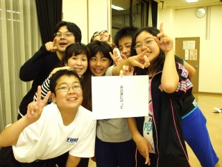 �摜(320x240)�E�g��摜(640x480)