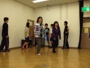 �摜(180x135)�E�g��摜(640x480)