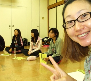 �摜(320x284)�E�g��摜(640x568)