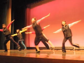 �摜(320x240)�E�g��摜(640x480)