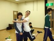 �摜(180x135)�E�g��摜(640x480)