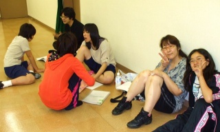 �摜(320x192)�E�g��摜(640x385)