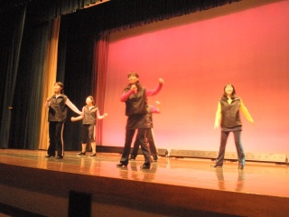 �摜(320x240)�E�g��摜(640x480)