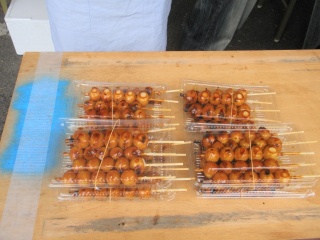 �摜(320x240)�E�g��摜(640x480)