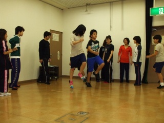 �摜(320x240)�E�g��摜(640x480)