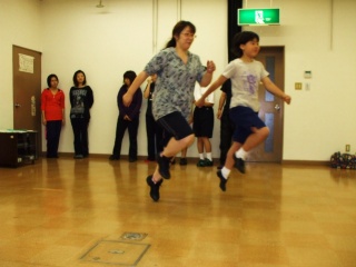 �摜(320x240)�E�g��摜(640x480)