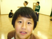 �摜(180x135)�E�g��摜(640x480)