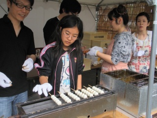 �摜(320x240)�E�g��摜(640x480)