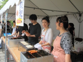 �摜(320x240)�E�g��摜(640x480)