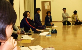 �摜(320x197)�E�g��摜(640x394)