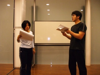 �摜(320x240)�E�g��摜(640x480)