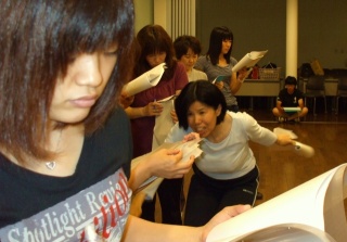 �摜(320x223)�E�g��摜(640x447)