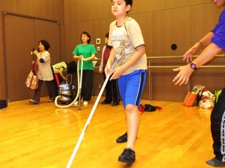 �摜(320x240)�E�g��摜(640x480)