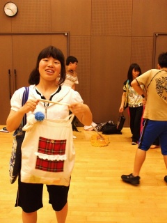 �摜(240x320)�E�g��摜(480x640)