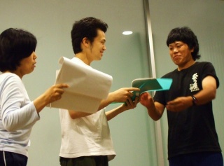 �摜(320x237)�E�g��摜(640x474)