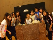 �摜(180x135)�E�g��摜(640x480)