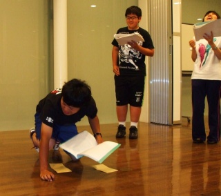 �摜(320x284)�E�g��摜(640x569)