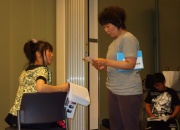 �摜(180x130)�E�g��摜(640x465)