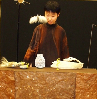 �摜(314x320)�E�g��摜(628x640)