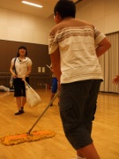 �摜(135x180)�E�g��摜(480x640)