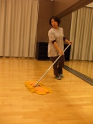 �摜(135x180)�E�g��摜(480x640)