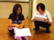 �摜(180x134)�E�g��摜(640x479)