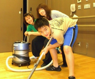 �摜(320x266)�E�g��摜(640x533)