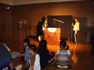 �摜(320x240)�E�g��摜(640x480)