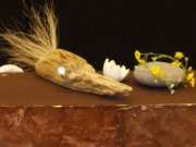 �摜(180x135)�E�g��摜(640x480)