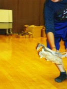 �摜(135x180)�E�g��摜(480x640)