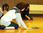 �摜(180x141)�E�g��摜(640x503)