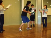 �摜(180x135)�E�g��摜(640x480)