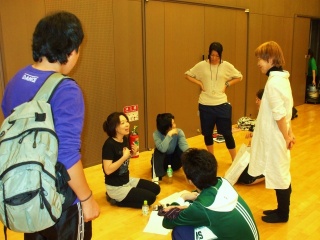 �摜(320x240)�E�g��摜(640x480)