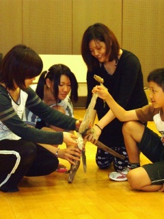 �摜(240x320)�E�g��摜(480x640)