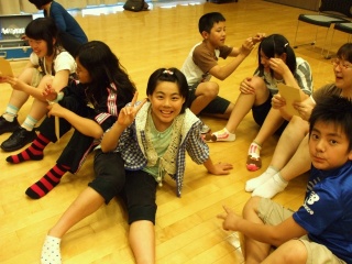 �摜(320x240)�E�g��摜(640x480)