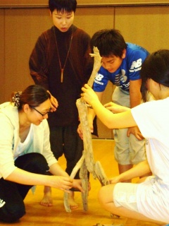 �摜(240x320)�E�g��摜(480x640)