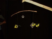 �摜(180x135)�E�g��摜(640x480)