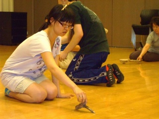 �摜(320x240)�E�g��摜(640x480)